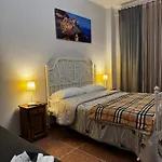 Room's Pisa
