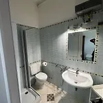 Room's