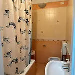 Guest house Room's