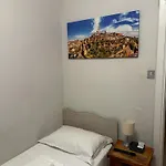 Room's 3* Pisa