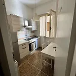 Room's Guest house Pisa