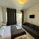 Room's Pisa