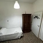 Room's 3* Pisa