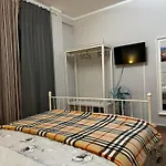 Room's Pisa