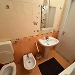 Room's Guest house 3*