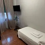 Room's 3* Pisa
