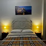 Room's 3* Pisa