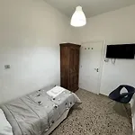 Guest house Room's 3*