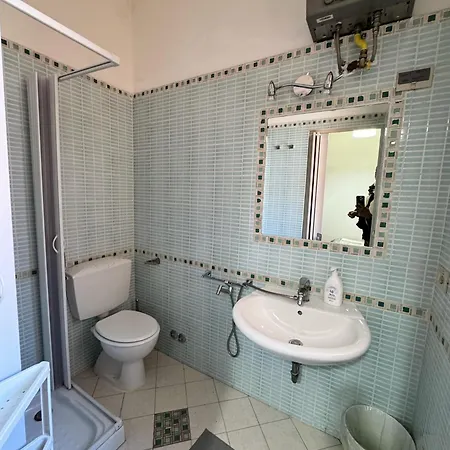 City Room 4 Pensjonat 3*