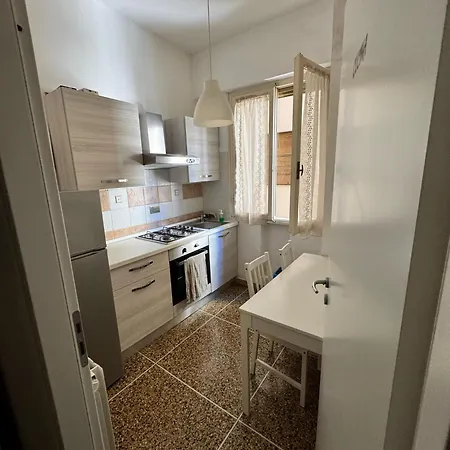City Room 4 Pensjonat Piza