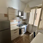 Room's