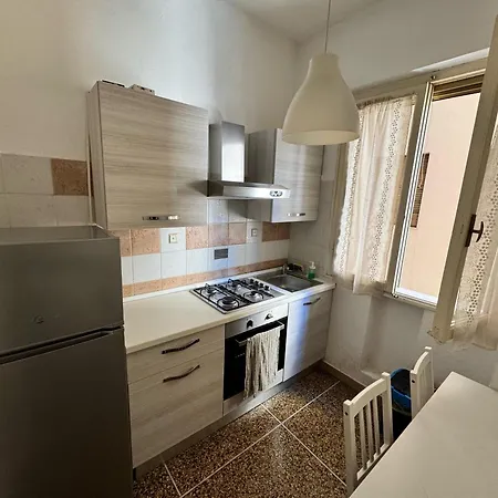 City Room 4